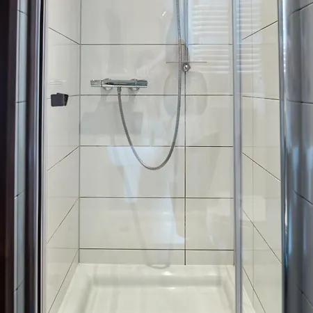 Appartement Hellowarsaw Super Close To Chopin Museum Varsovie