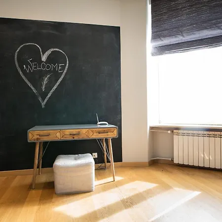 Hellowarsaw Super Close To Chopin Museum Varsovie