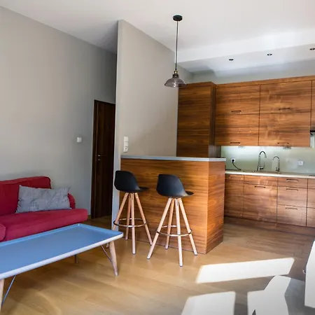 דירה Hellowarsaw Super Close To Chopin Museum *