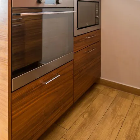 Hellowarsaw Super Close To Chopin Museum Appartement Varsovie