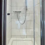 Apartamento Hellowarsaw Super Close To Chopin Museum Varsovia
